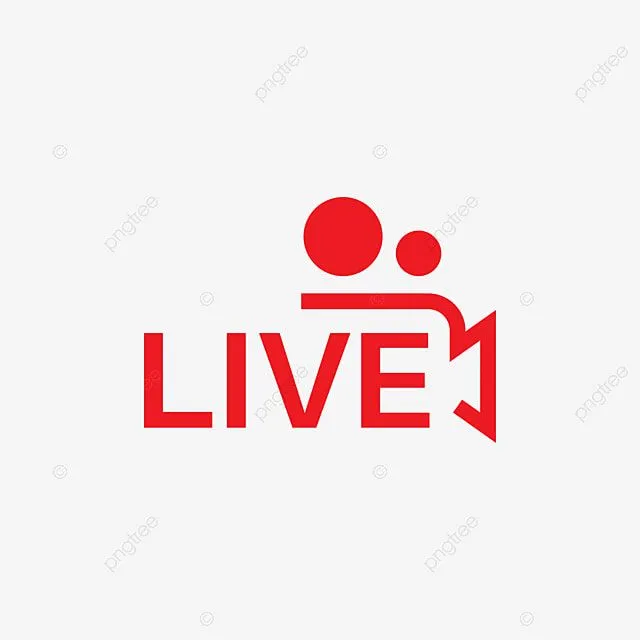 Live Streaming